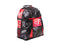 Compressport - GlobeRacer Bag